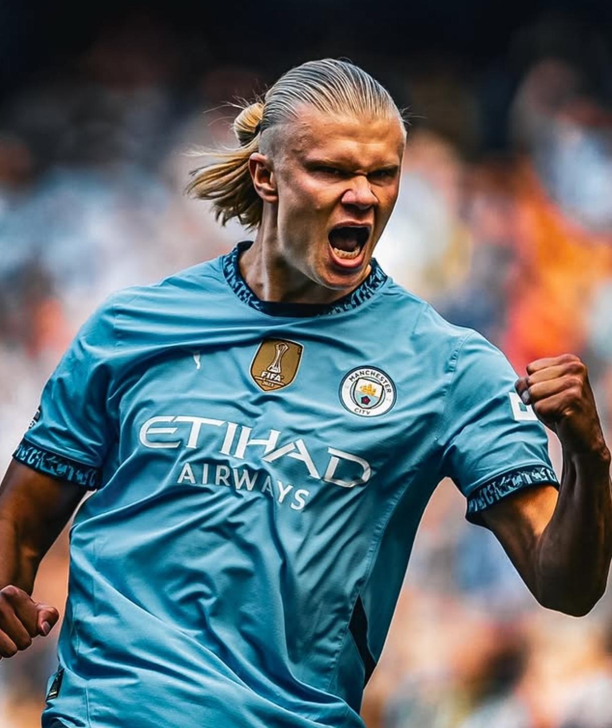 姆彭扎暗示魔力鸟可能选择纽卡斯尔，塔帅对球员的定位越来越清晰（姆彭扎称穆帅或将执教纽卡，塔帅对球员角色日益清晰）