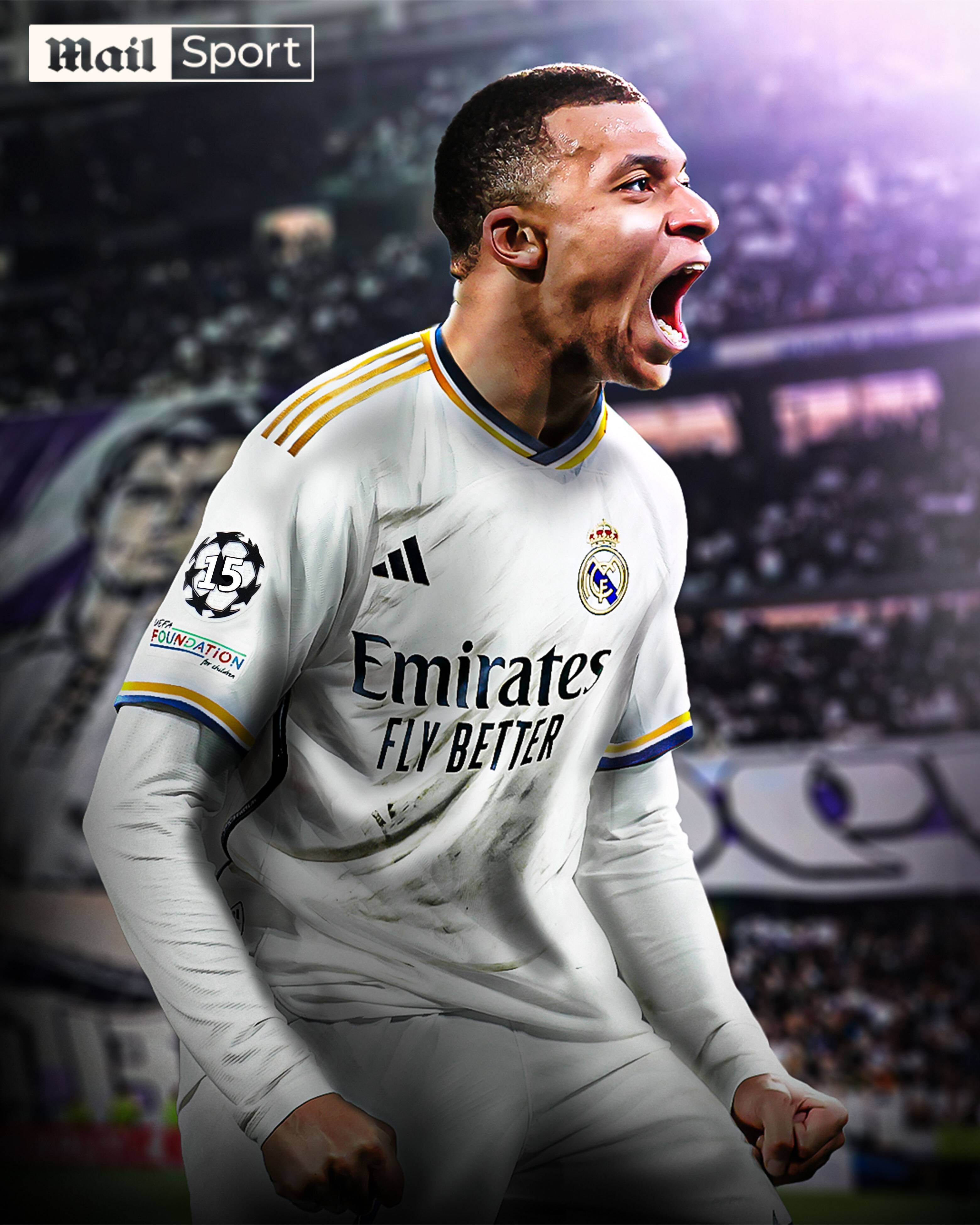 意甲战报：佛罗伦萨遭逆转1-3不敌萨索洛，连续14轮不胜（意甲简讯：佛罗伦萨1-3遭萨索洛翻盘，连续14轮未尝胜绩）