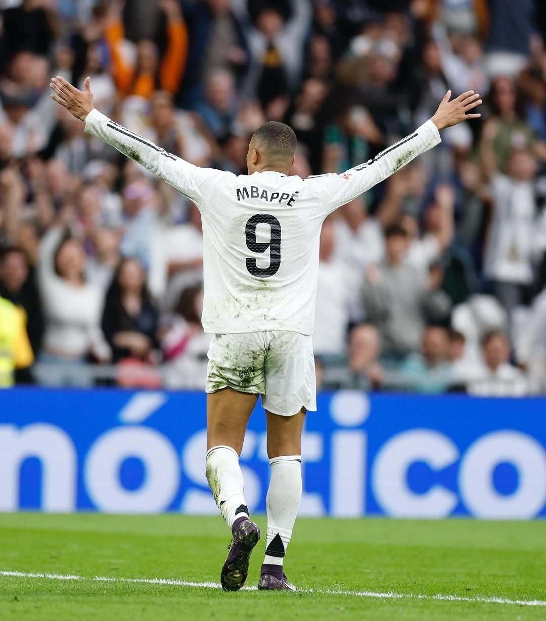 第 101–150 条（篮球）