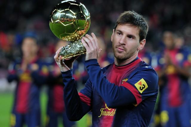 经历车祸事件后首次出场，何塞普：对未来挑战有更清晰的认识（车祸后首次露面，何塞普：对未来挑战有了更清晰的认知）