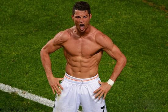 伊萨克：受伤总是令人沮丧的，现在回来了我感到很乐观