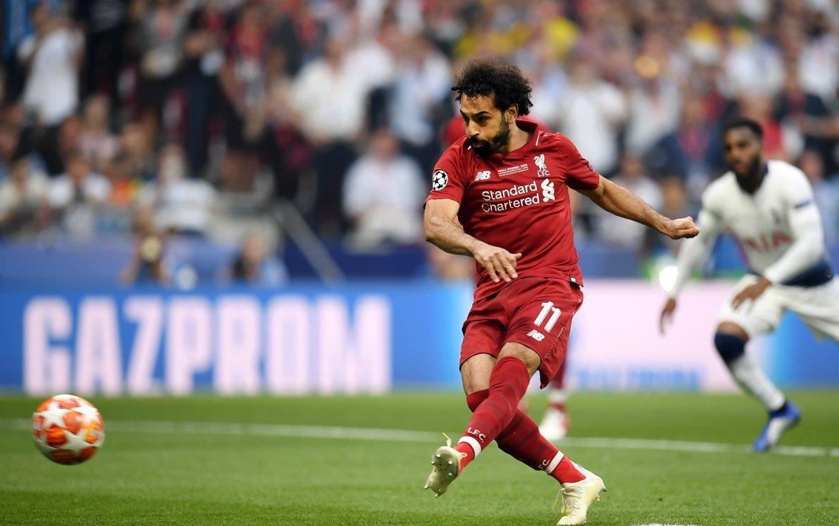 葡超半场：奥尔塔建功，布拉加暂1-0圣克拉拉（半场战报：布拉加凭奥尔塔进球暂以1-0领先圣克拉拉）