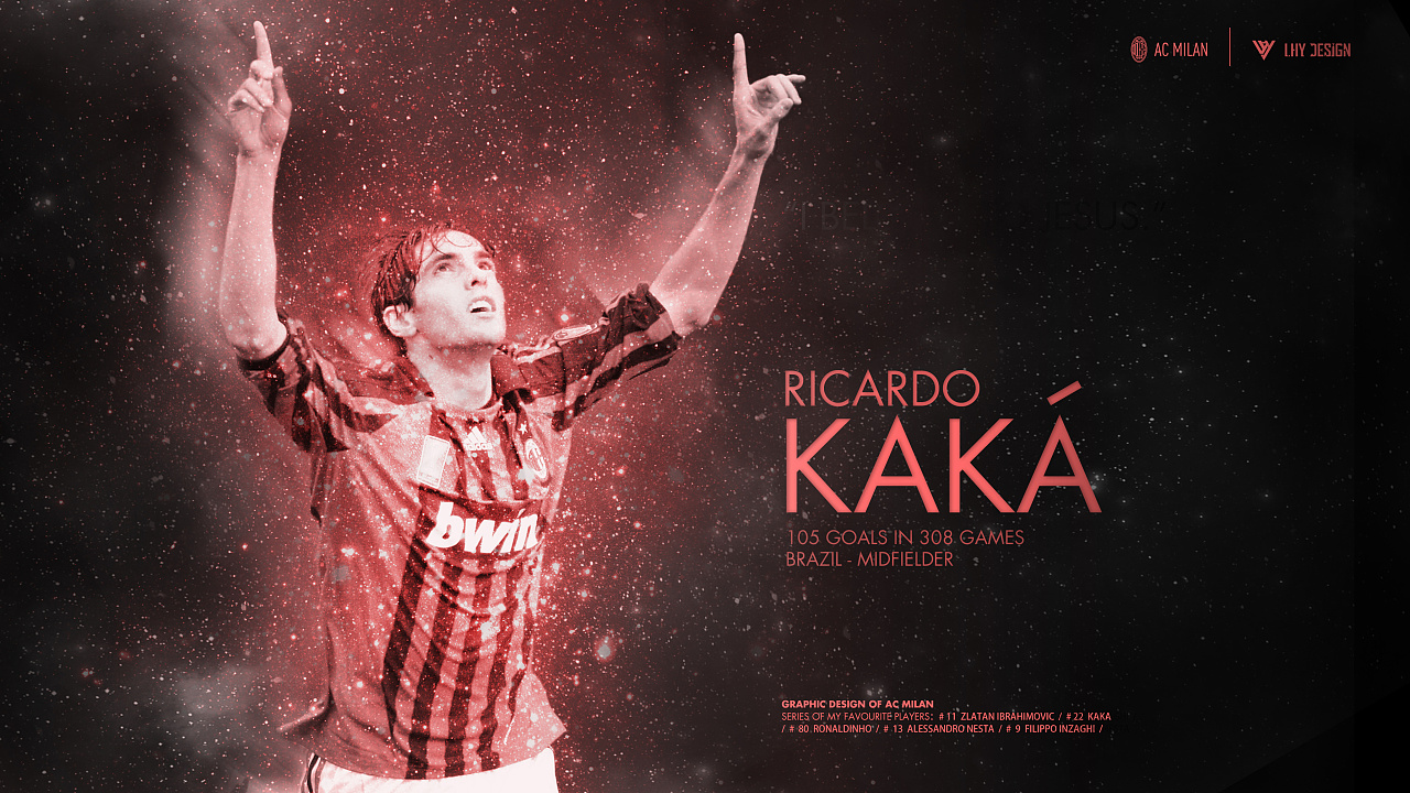 利物浦1-4惨败后帅位震动？罗马诺：俱乐部坚决支持斯洛特（1-4失利引帅位疑云？罗马诺：利物浦高层仍力挺斯洛特）