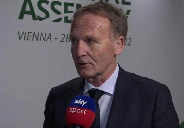 为方便观看足协杯决赛，铁路部门开通G115国安球迷观赛列车