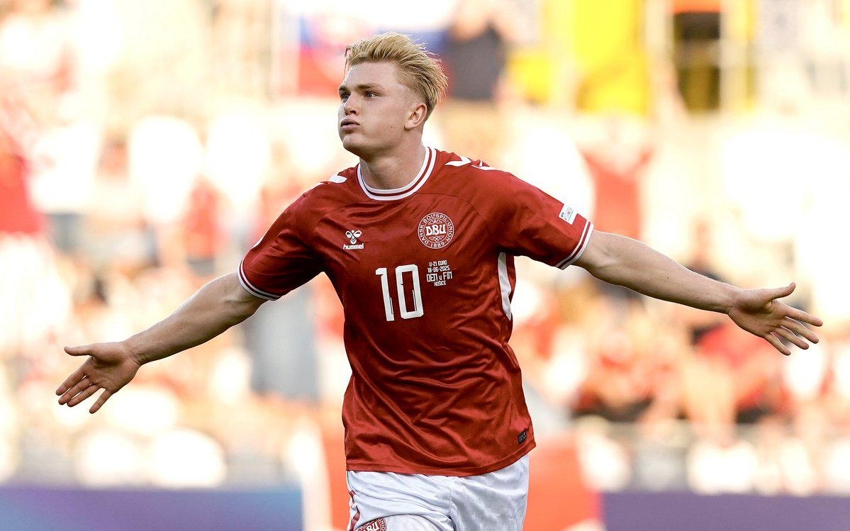 忘了那个他，皇社小将戈罗恰特吉多项数据强于上赛季苏比门迪（忘旧迎新：皇社新星戈罗恰特吉多项数据超越上季苏比门迪）