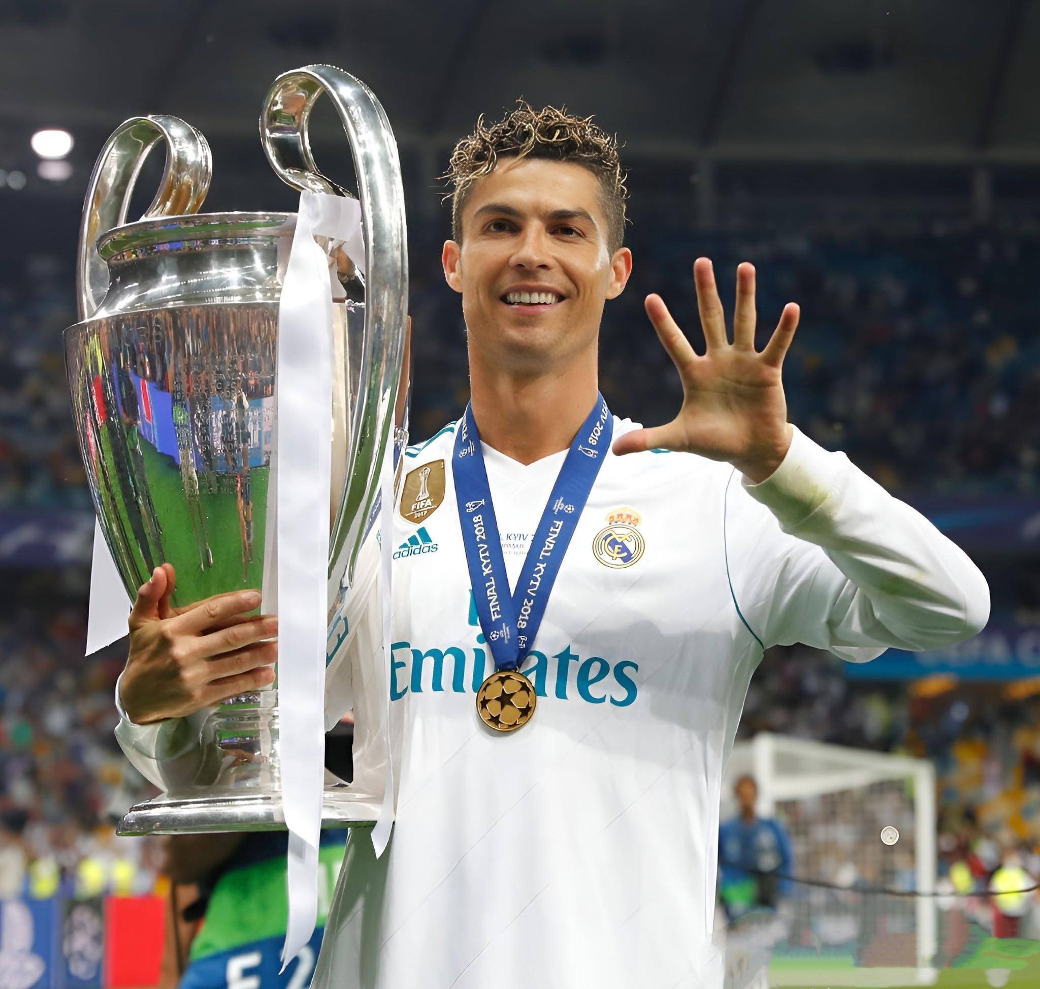 康宁汉姆携杜伦轮番冲击灰熊内线，率活塞开局轰10-4（康宁汉姆、杜伦交替杀伤灰熊内线，活塞开场打出10-4）