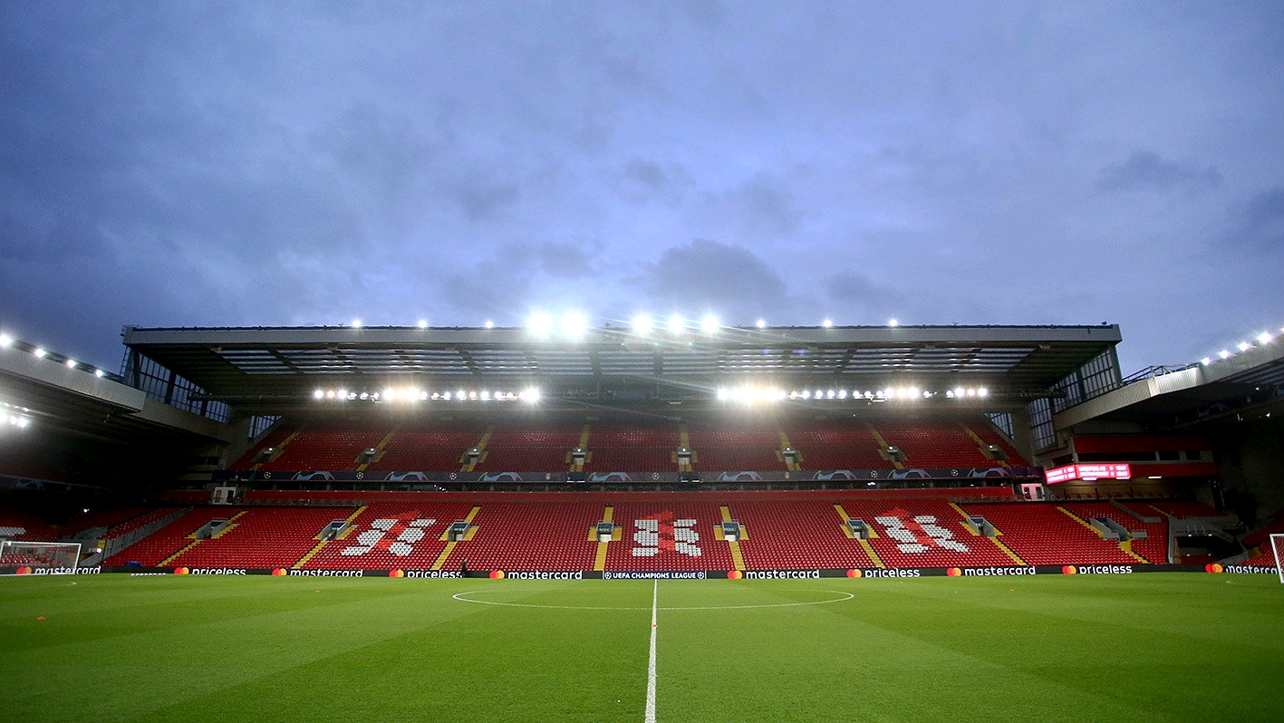 篮球湖人球员训练后心理状态稳定（湖人队球员训练结束后心理状态平稳）