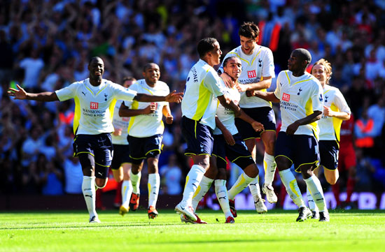 蒂尔潘生涯执法欧冠共判31粒点球，成为欧冠判点最多的主裁（蒂尔潘欧冠生涯累计吹罚31个点球，成欧冠点球判罚最多主裁）