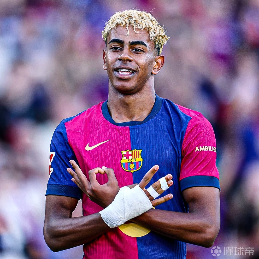 名记：帕利尼亚不会去韩国踢纽卡，热刺首秀可能是下周对拜仁（名记称帕利尼亚无缘韩国战纽卡，或下周对阵拜仁迎热刺首秀）