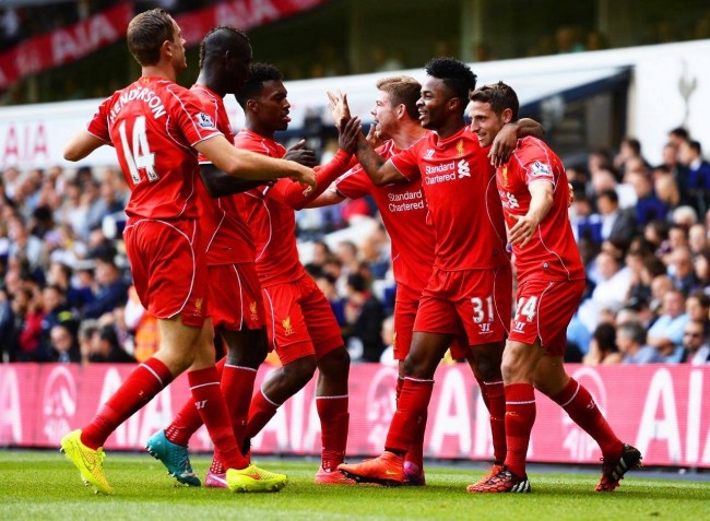 佩雷茨将与未婚妻在周二结婚，周三举办1000人参加的庆祝活动（佩雷茨周二与未婚妻完婚，周三举行千人庆典）