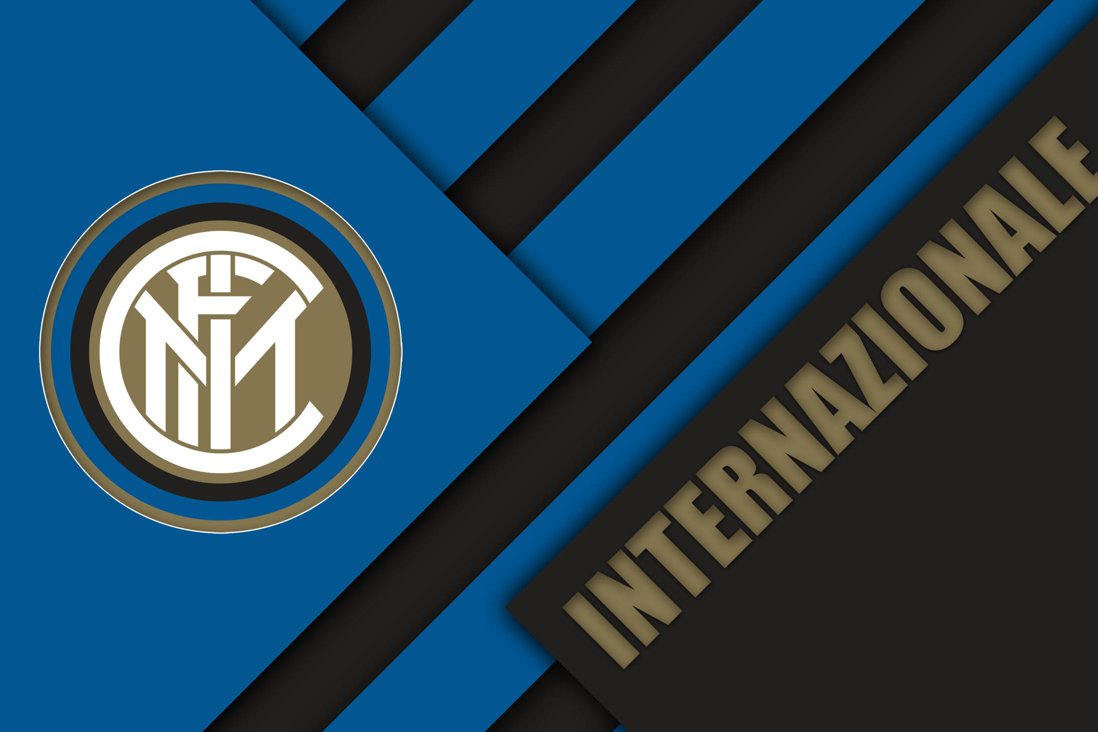 波媒：什琴斯尼在加盟巴萨前考虑参加波兰第七级别联赛（波媒称：什琴斯尼赴巴萨前曾考虑去踢波兰第七级联赛）