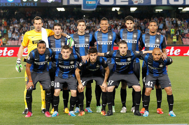 VAR 决定再次引发争议（VAR 判罚再引争议）