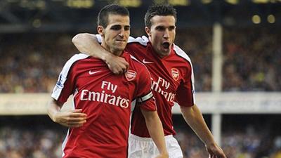 德媒：瓦茨克59%支持率当选多特主席，面临团结俱乐部的挑战（德媒：瓦茨克获59%选票当选多特主席，团结俱乐部成挑战）