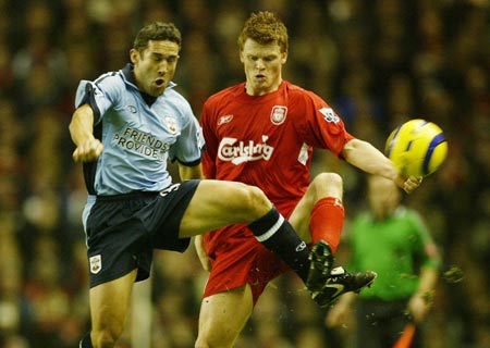 内马尔：我们应该得到更多，裁判的判罚标准总是不同（内马尔不满：我们本该拿到更多，裁判判罚口径不统一）