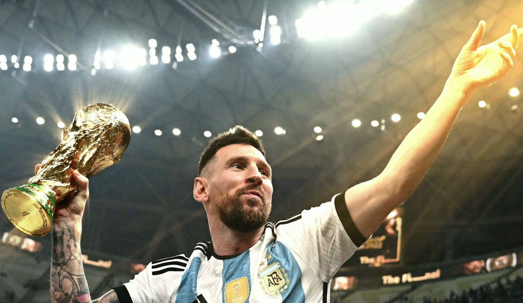 萨索洛主场迎战佛罗伦萨，保级无忧对决深陷泥潭（萨索洛主场战佛罗伦萨：一方保级无虞，一方深陷泥潭）