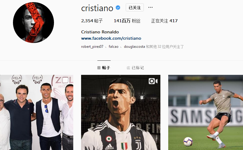 德甲前瞻：柏林联合主场御敌能爆冷？拜仁冲17连胜再刷纪录（德甲前瞻：柏林联合主场能否掀翻豪门？拜仁剑指17连胜再冲纪录）