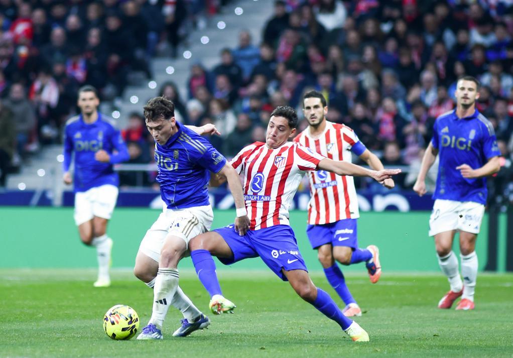 萨索洛主帅：AC米兰中场很有优势，莫德里奇是冠军球员（萨索洛主帅：AC米兰中场占优，莫德里奇是冠军级球员）