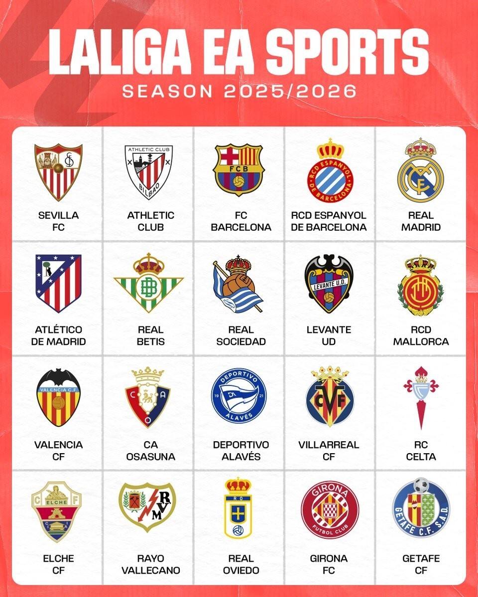 球星连续命中高难度投篮（球星高难度投篮连中）