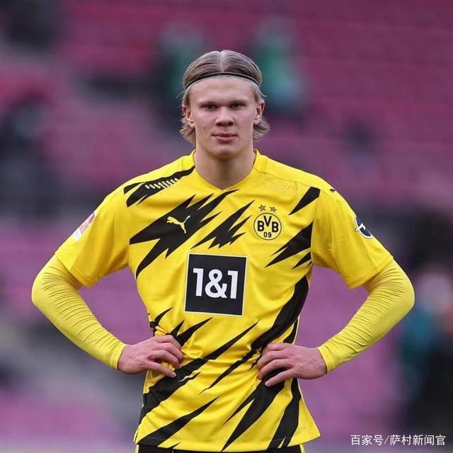 近5轮仅1胜&丢9分！皇马落后巴萨4分，银河战舰陷入低迷（近5场仅一胜失9分，皇马被巴萨拉开至4分，银河战舰深陷颓势）