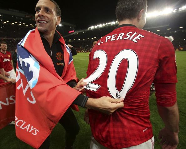 布莱顿青训学院发布含二战时期日本士兵的图片，随后删帖并致歉（布莱顿青训学院误发二战日本士兵图片，随后撤下并致歉）