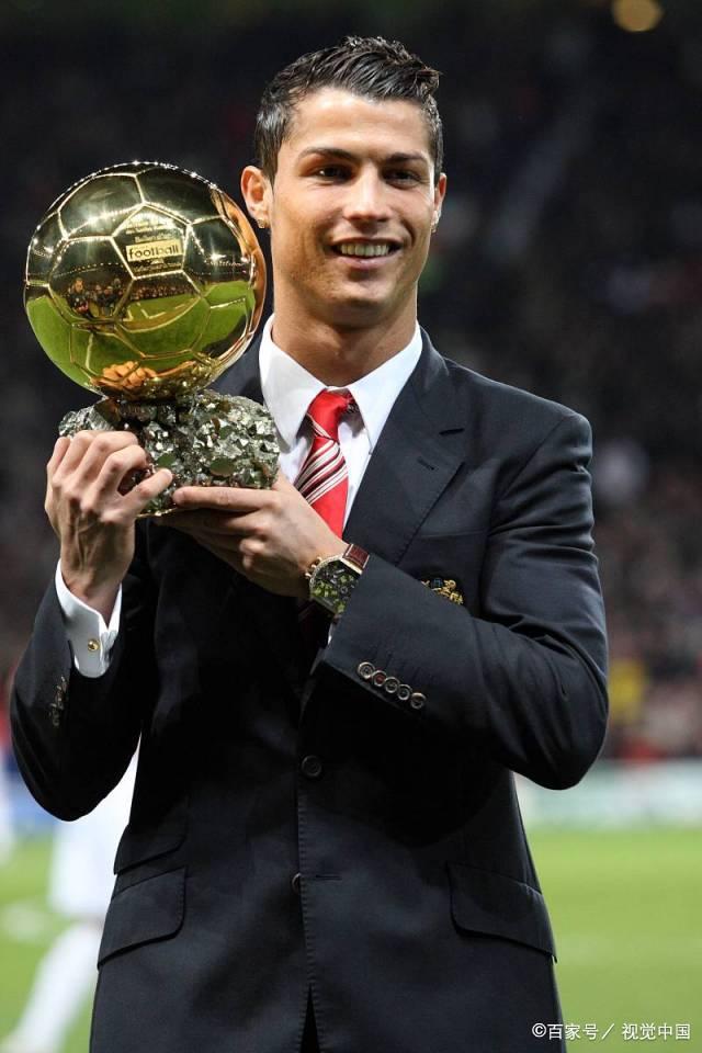 自富勒姆重返英超以来，哈兰德对他们打入6球为同期最多