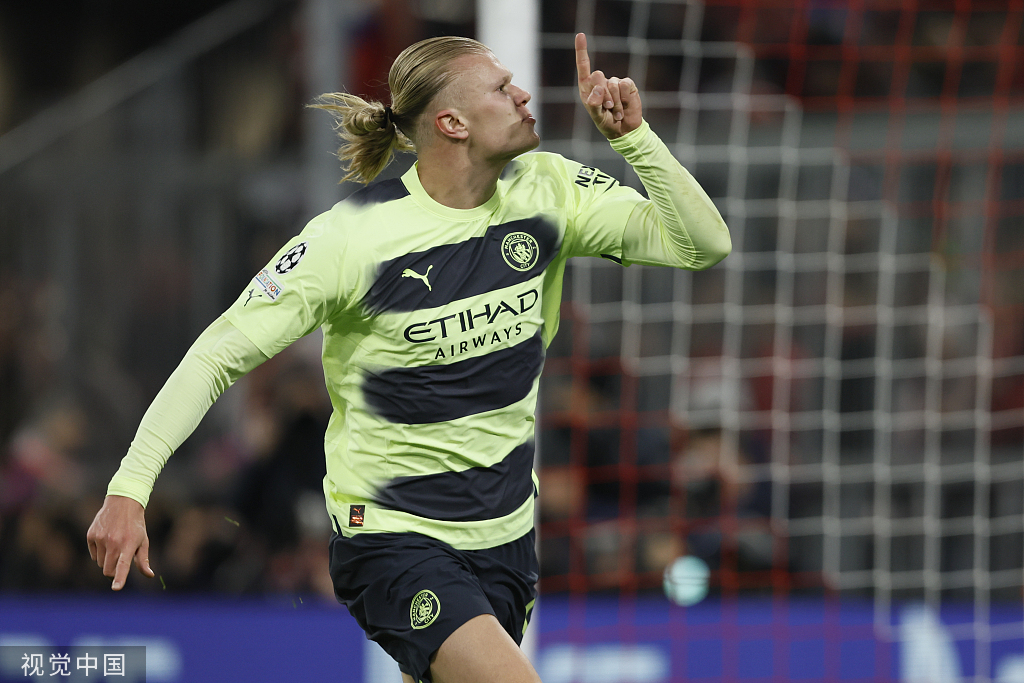 阿斯：内马尔续约谈判停滞，桑托斯需保级且削减开支才能留他（阿斯：内马尔续约谈判陷入僵局，桑托斯需保级并削减开支方能留人）