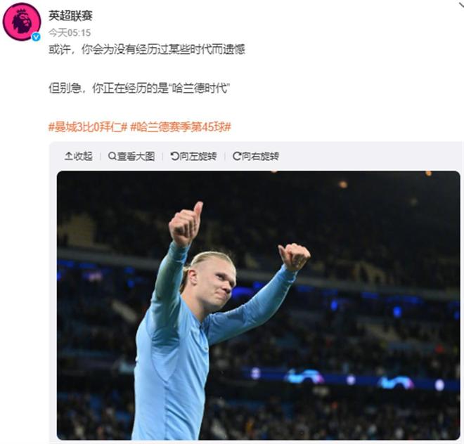 洛卡特利：佛罗伦萨垫底不是他们真实实力，但今天我们必须赢（洛卡特利：佛罗伦萨垫底不代表真实水平，但今天我们非赢不可）