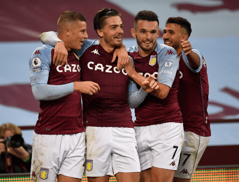 友谊赛：U16国少1-1战平重庆U16混编梯队，张伯霖进球（U16国少与重庆U16混编梯队友谊赛1-1握手言和，张伯霖建功）