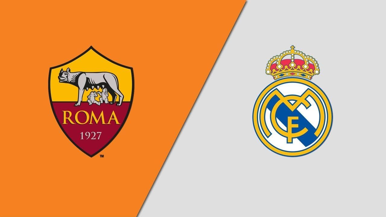 不抢镜，却不可替代（低调不喧哗，却无可替代）