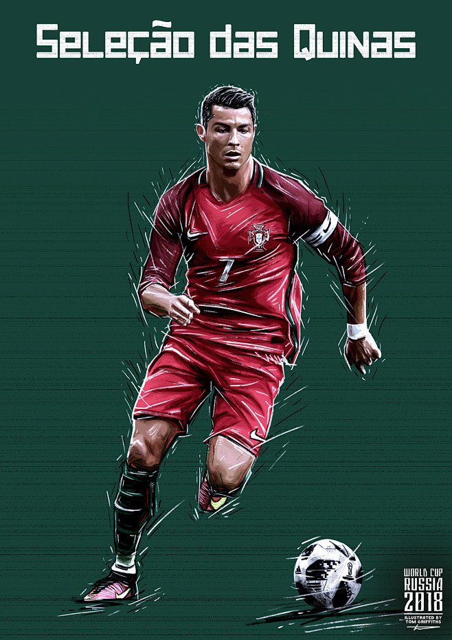 “小雪”节气将至，长春亚泰基地为天然草加盖第二层“棉被”（小雪将至，长春亚泰基地给天然草再添一层“棉被”）