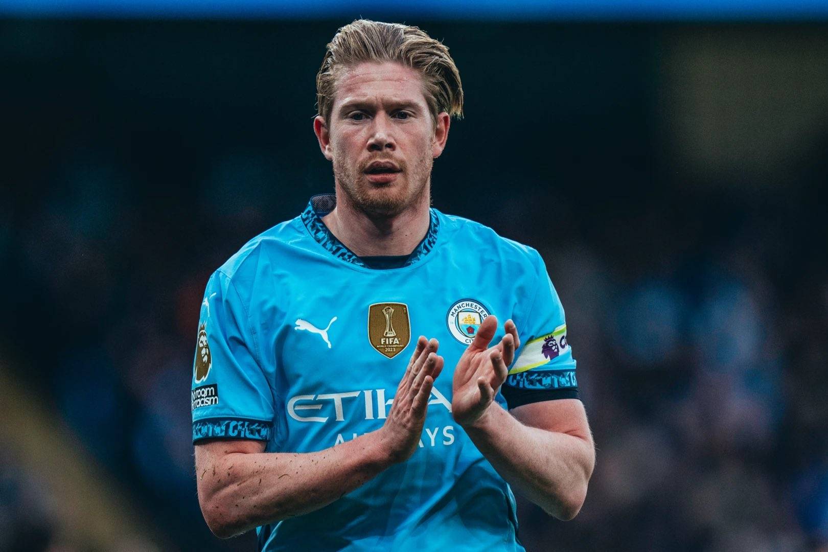 托蒂：罗马会退出争冠行列，国米、那不勒斯和米兰将战斗到底（托蒂：罗马已无缘争冠，国米、那不勒斯与米兰将战至最后）