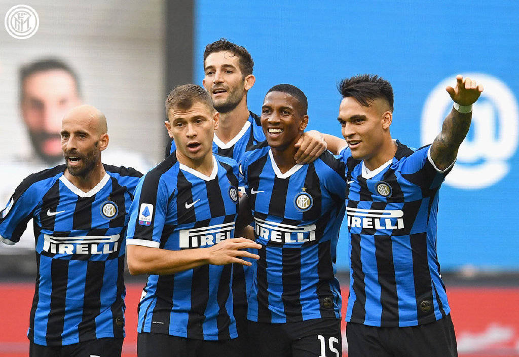 印度足协：梅西印度行主办方并未申报，印度足协也未参与（印度足协澄清：梅西印度行主办方未备案，协会未介入）