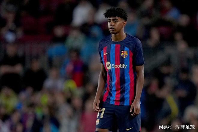 天津vs辽宁前瞻：俱乐部杯受挫后，辽篮力争联赛开门红（天津对阵辽宁前瞻：俱乐部杯失利后，辽篮冲击联赛首胜）