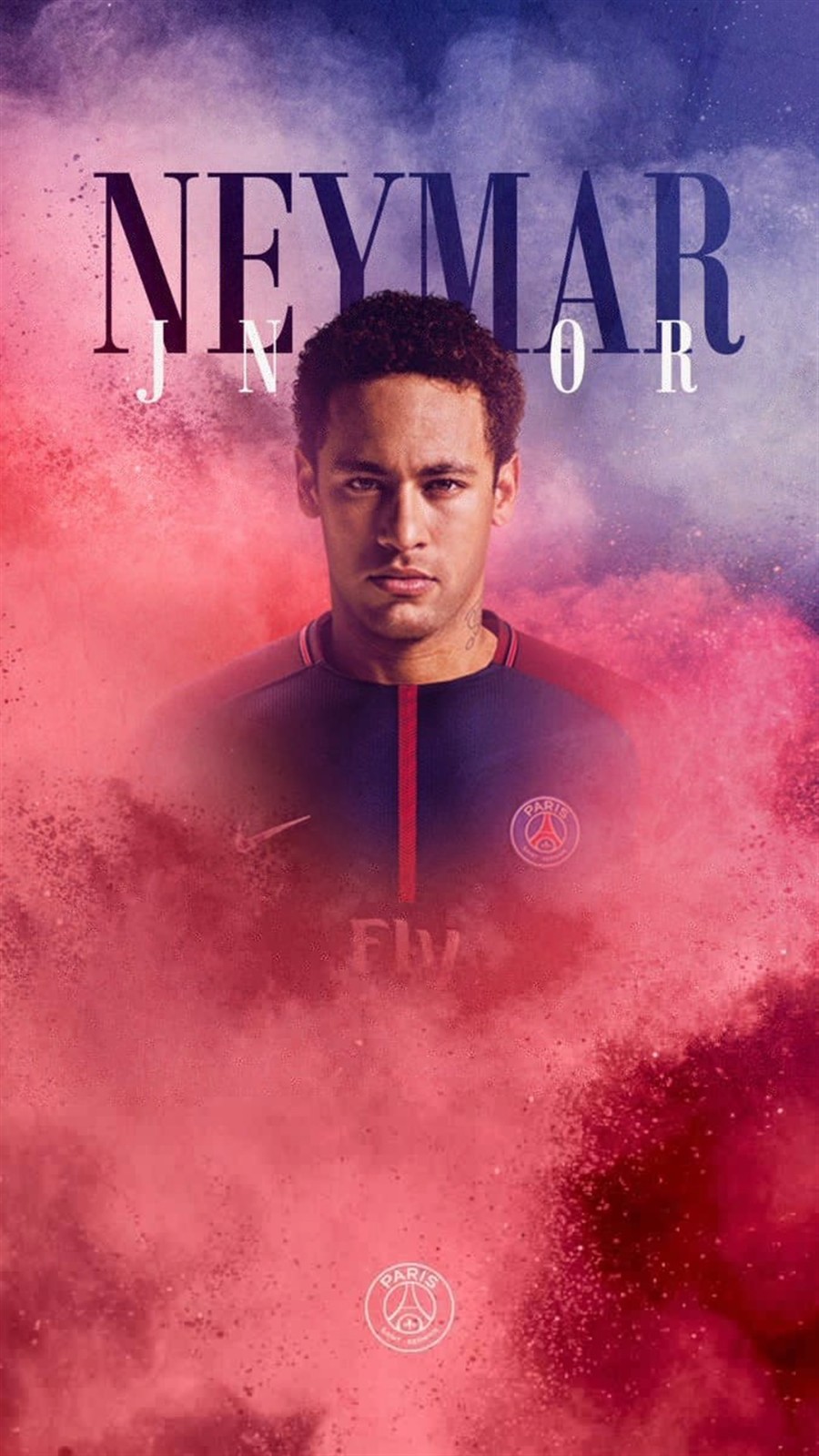 德甲前瞻：科隆近期遭遇战绩滑坡，法兰克福客场表现惨淡（德甲前瞻：科隆状态下滑，法兰克福客场乏力）