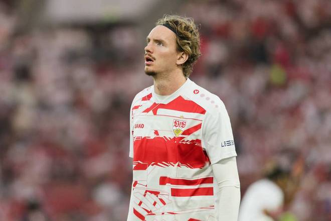 伊萨克首夺瑞典金球奖，上半年纽卡高光成关键（伊萨克首次加冕瑞典金球，纽卡上半年神勇表现成关键）