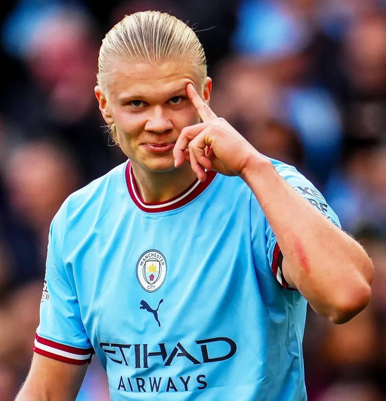 能否做到？拜仁有望追平自己保持的德甲开局最长连胜纪录（拜仁冲击自保持的德甲开局最长连胜纪录）