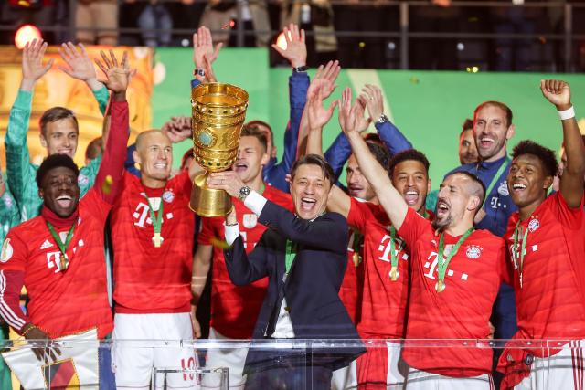 都体：米兰和国米依然关注索莱，但司法案件可能会有影响（都体：米兰与国米持续关注索莱，司法案件或成变数）