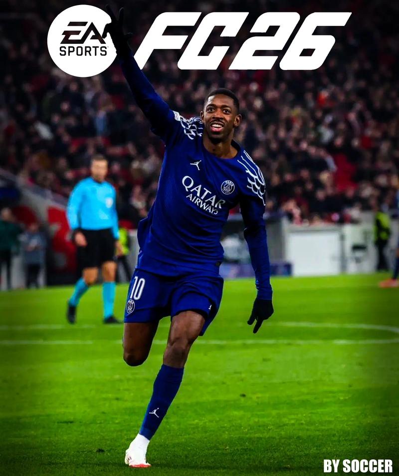 苏超泰州主帅：没觉得自己是城市英雄，走下领奖台就从零开始（苏超泰州主帅：我并非城市英雄，走下领奖台便归零再起步）