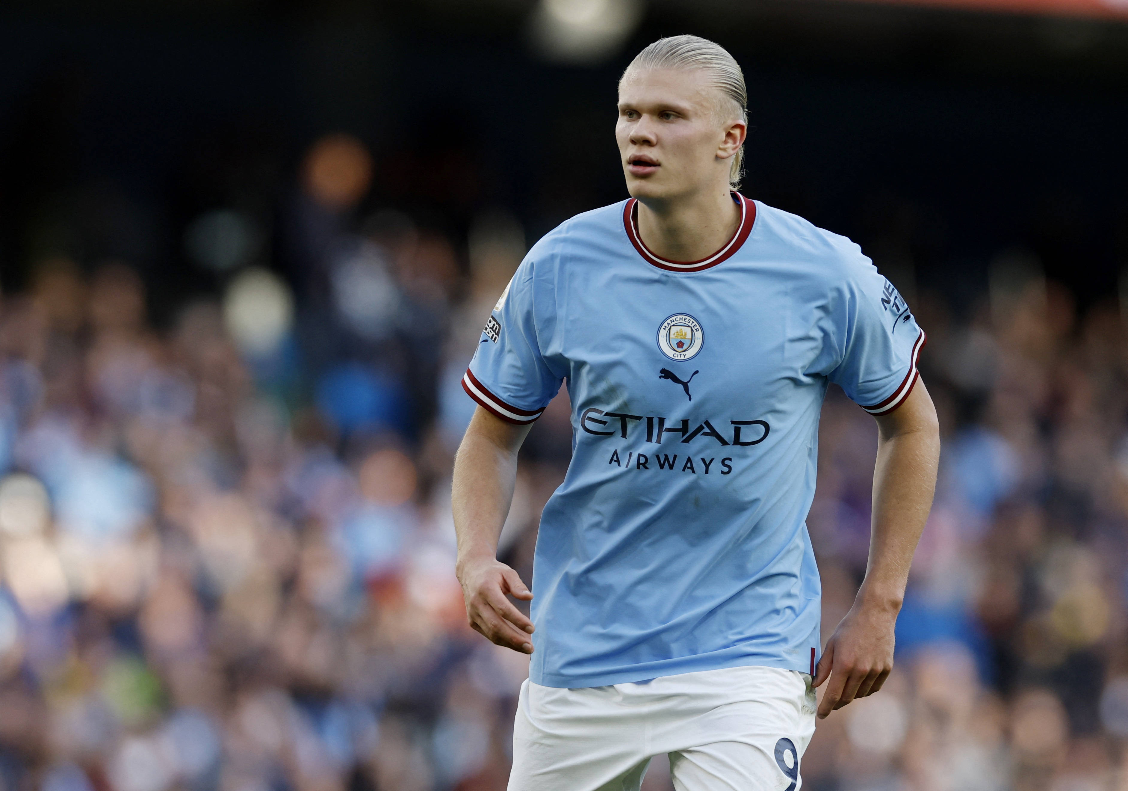 布斯克茨：我已经做到了一切，现在我要进入人生的新阶段了