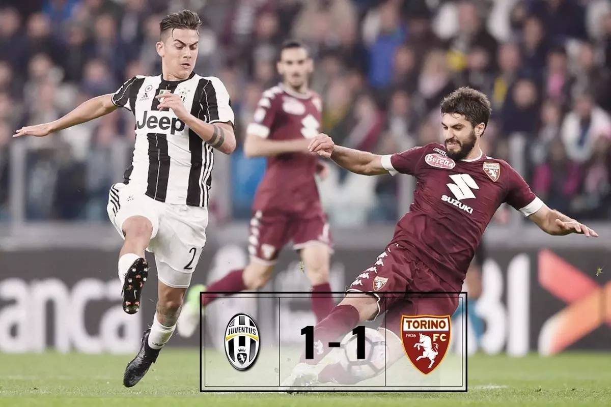 TA分析埃永被豪门关注原因：他拥有超强的门前嗅觉，技术全面（豪门缘何看上埃永？门前嗅觉顶级，技术面面俱到）