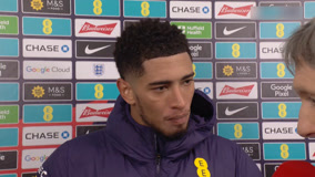 篮球勇士替补中锋封盖高效，数据亮眼