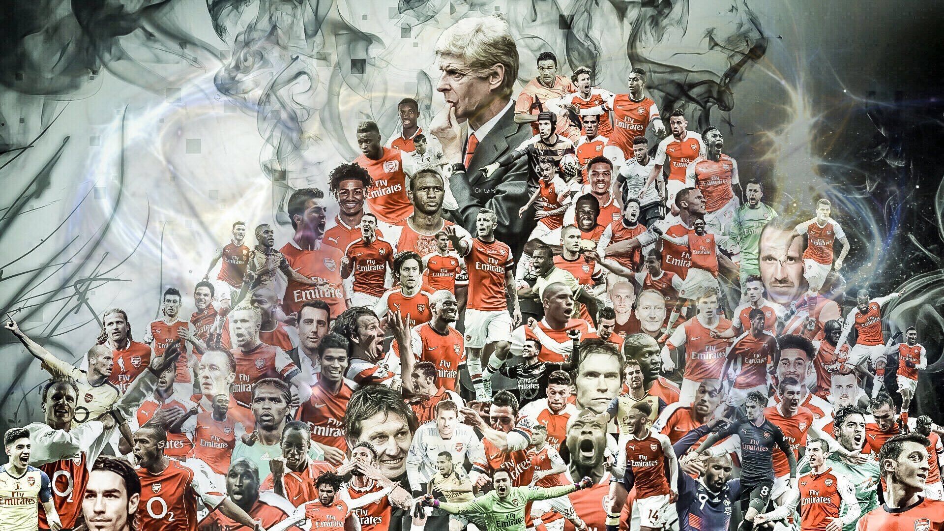 欧冠不敌利物浦，皇马遭遇赛季第二败&6连胜遭终结（皇马欧冠不敌利物浦：赛季第二败，六连胜止步）