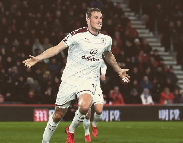 克雷马斯基：加盟帕尔马为检验自身实力；我还有很多东西要学（克雷马斯基：投身帕尔马为挑战自我，我还有很多要学）