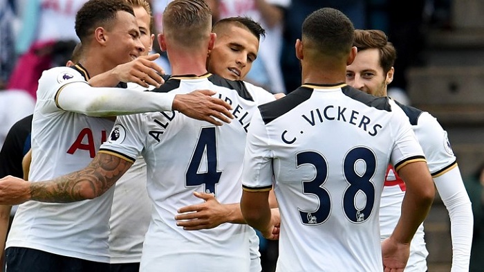 国米被传有意俄罗斯19岁边锋格列博夫，球员经纪人回应（据传国米相中19岁俄罗斯边锋格列博夫，经纪人已回应）