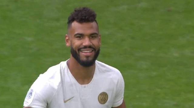 利物浦前分析师：克洛普本想要布兰特，但我们说服他签萨拉赫