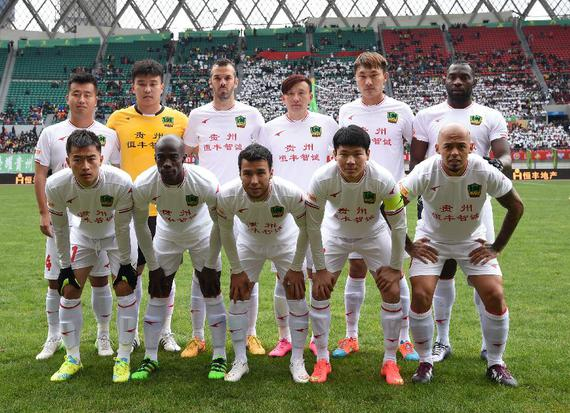 跟队：米兰有意签下阿图博卢，卡普里莱和雷斯特也在名单中（队记：米兰有意阿图博卢，卡普里莱与雷斯特同为引援候选）