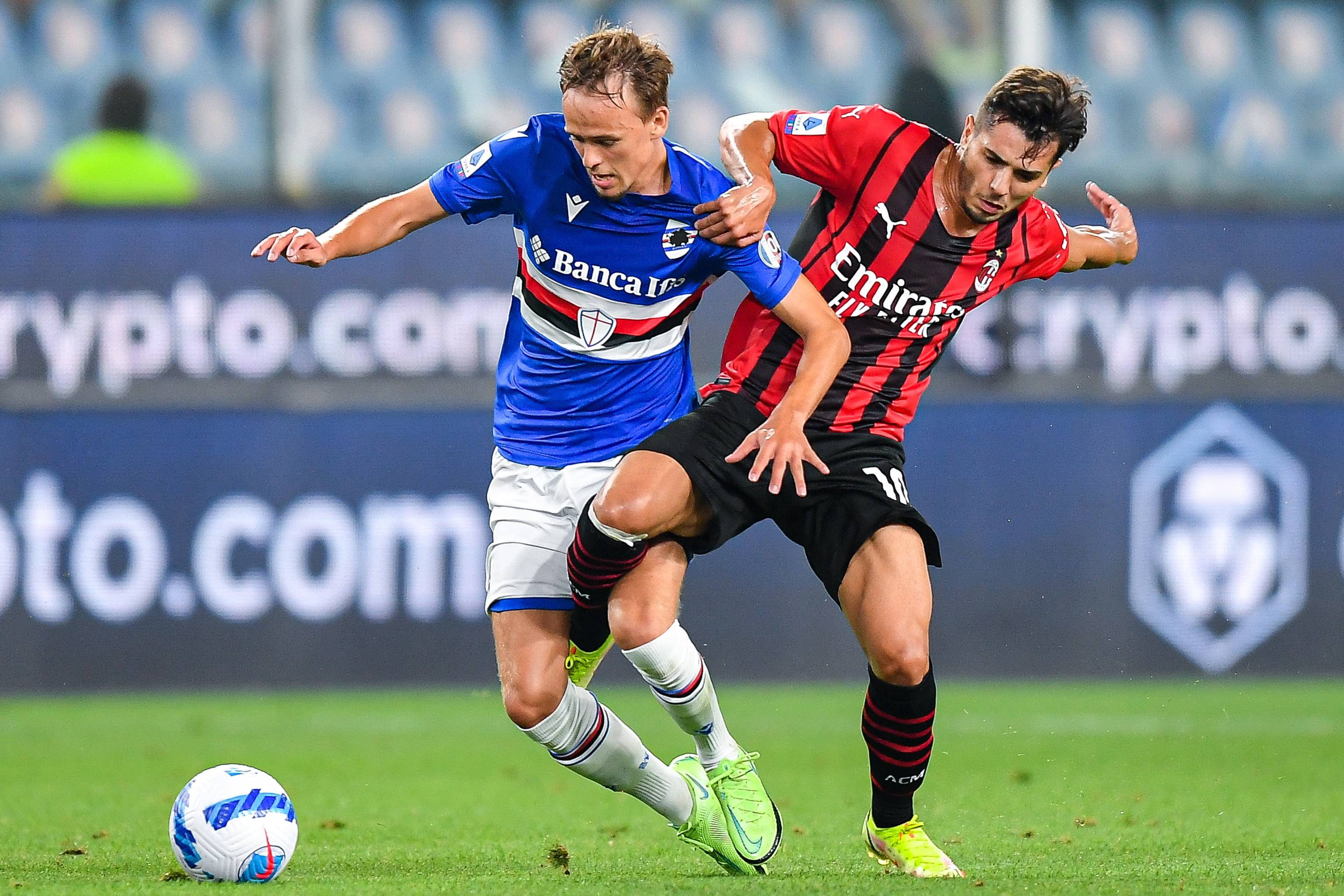 英超47名球员可能参加非洲杯，仅阿森纳、切尔西&利兹不受影响