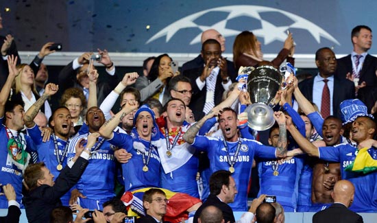 哈兰德是如何在111场英超比赛中打入100球的？（111场进100球：哈兰德如何做到？）