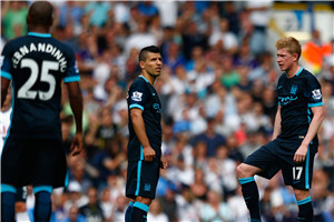 奥地利总统：阿瑙说晋级世界杯这天该是个节？夺冠了可以谈谈（奥地利总统回应阿瑙：晋级日设节为时尚早，等拿世界杯再议）