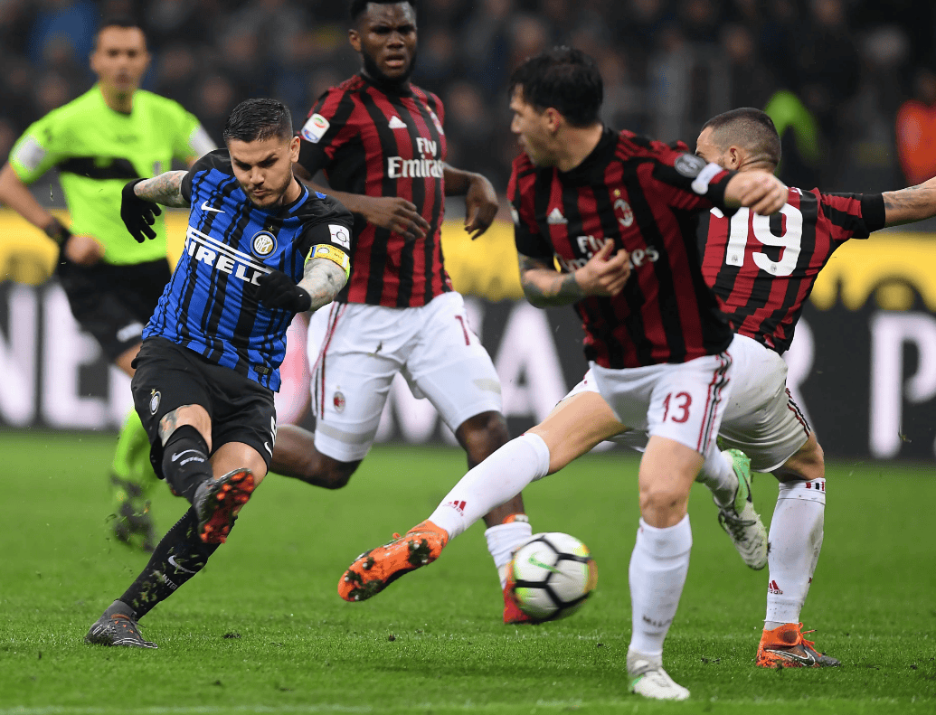 官方：瓦斯科达伽马与小将拉扬续约；拜仁等俱乐部在关注他（官宣：瓦斯科达伽马与新星拉扬续约，拜仁等豪门关注）